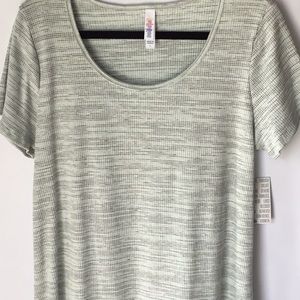 LuLaRoe Classic T